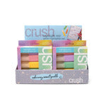 Crush™ Highlight Reel Glitter Highlighter Set