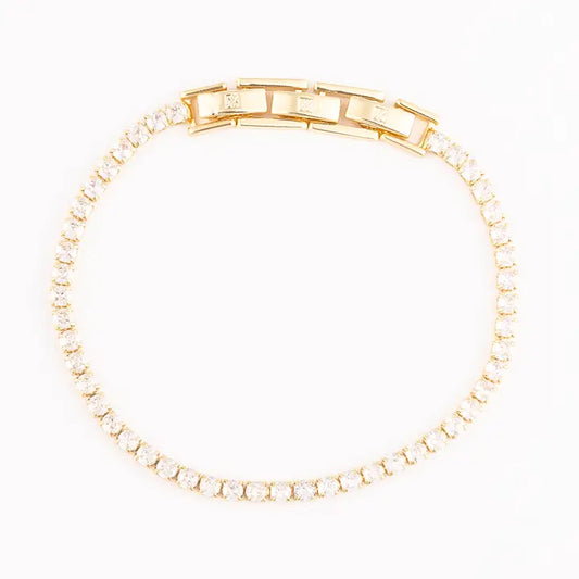 Alyssa Bracelet