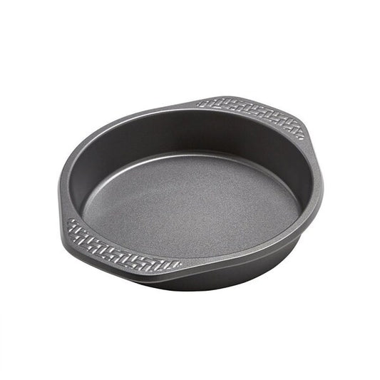 CM 9" Round Cake Pan