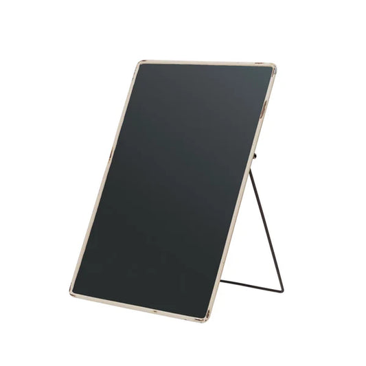 Metal Chalkboard w/Easel