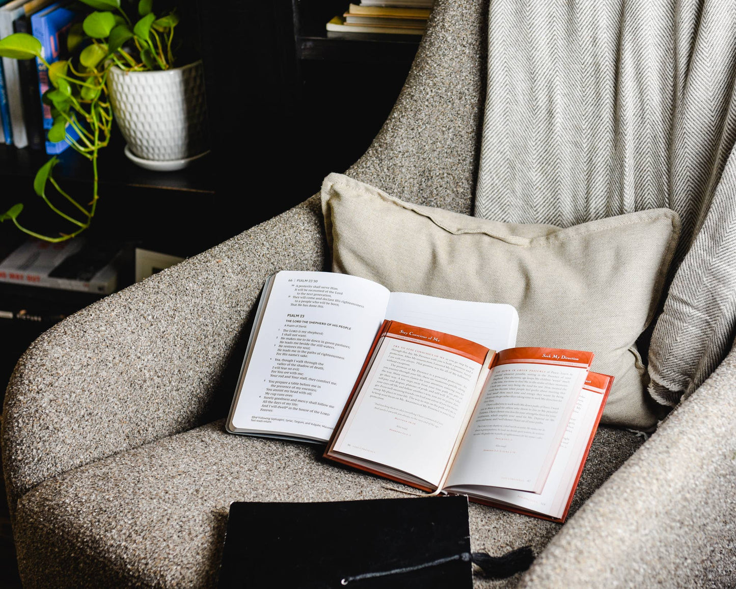 Jesus Calling For Graduates