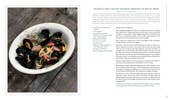The Deep End of Flavor: Recipes and Stories from New Orleans