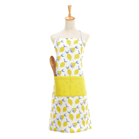 So Fresh Apron