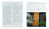 The Deep End of Flavor: Recipes and Stories from New Orleans