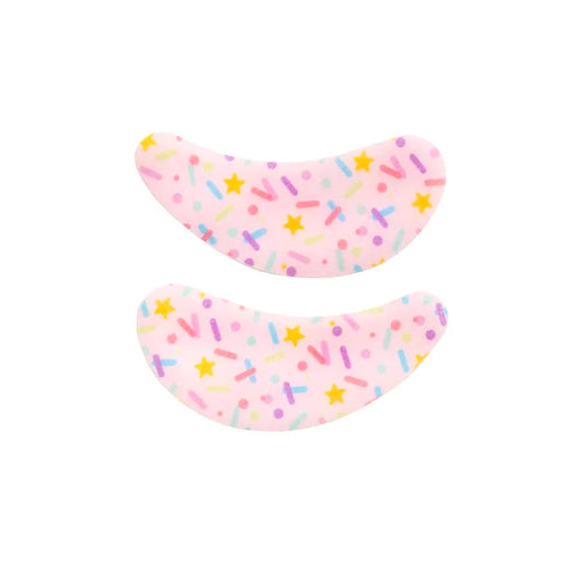 Eye Want Cake