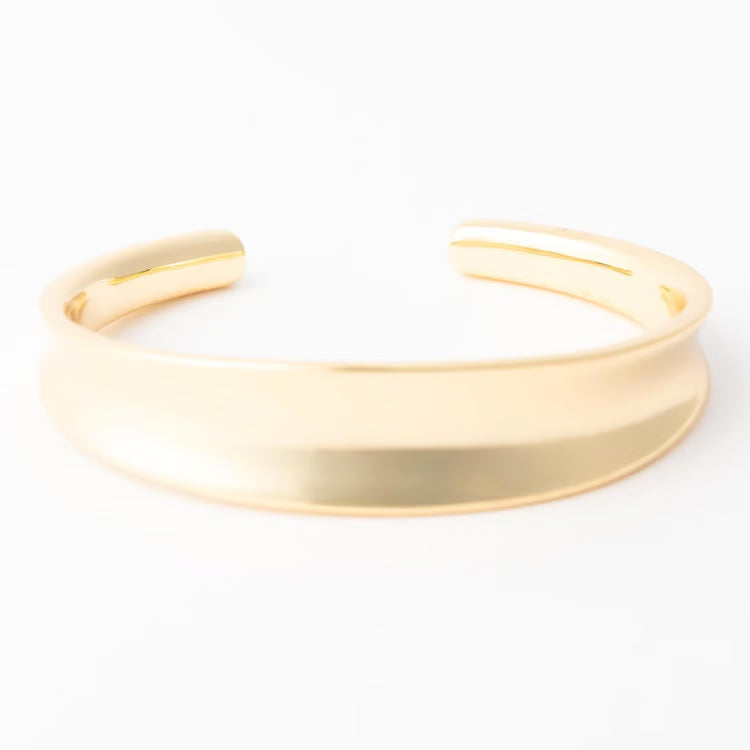 Allie Cuff