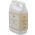 Limelight® - Glamorous Wash 32oz