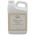 Limelight® - Glamorous Wash 32oz