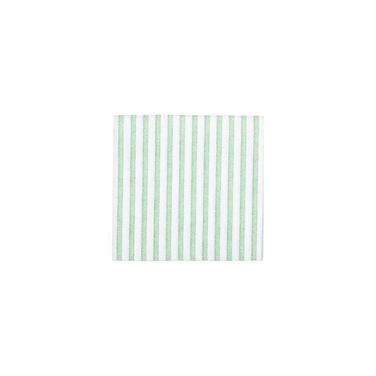 Papersoft Napkins Capri Cocktail Napkins