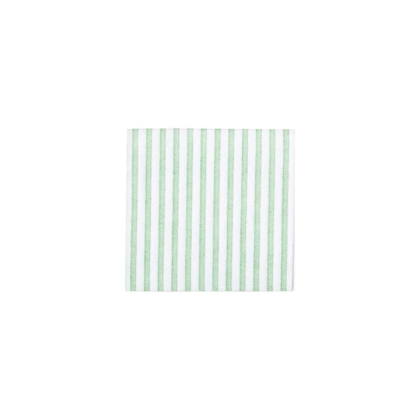Papersoft Napkins Capri Dinner Napkins