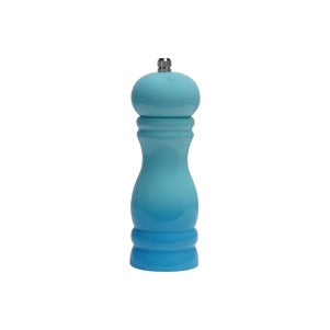 Salt and Pepper Grinders Set