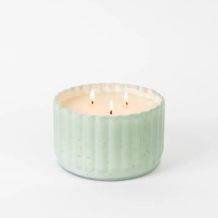 Sweet Grace Collection Candle