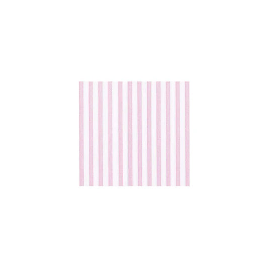 Papersoft Napkins Capri Pink Dinner Napkins (Pack of 20)