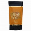 Bear Food Caramel Popcorn Small Bag