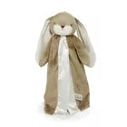 Niblble Bunny Blanket
