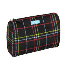 Packin' Heat Toiletry Bag Medium - Scoutlander
