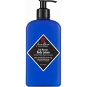 Jack Black Cool Moisture Lotion 16 oz