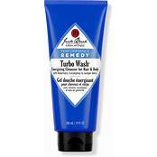 Jack Black Turbo Wash, 10 0z