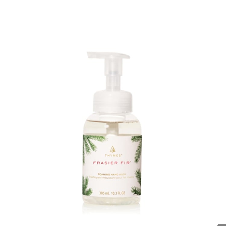 Frasier Fir Foaming Hand Wash