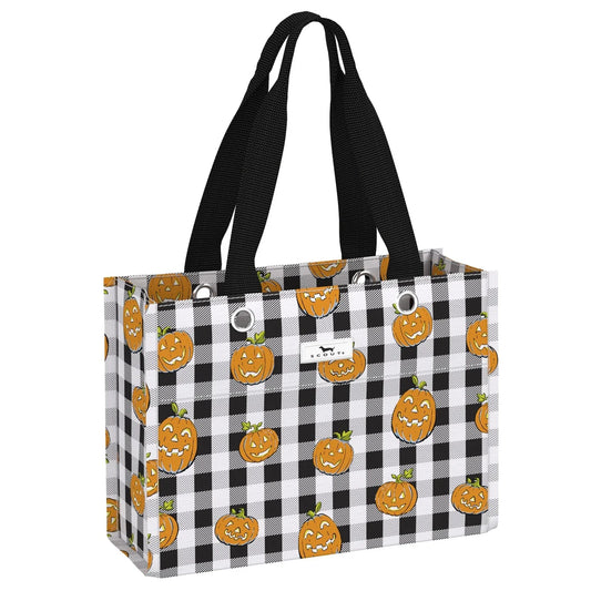 Tiny Package Gift Bag - SCOUTolantern