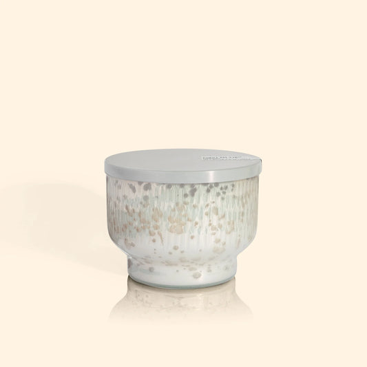 Volcano Mercury Inverted Candle, 10 oz