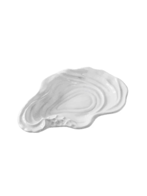 Vida Oyster Bowl - Large