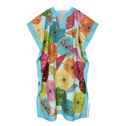 Mai Tai Caftan